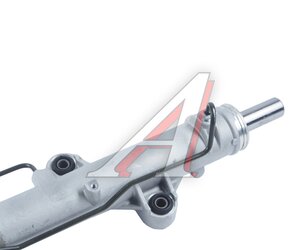 Изображение 5, R21412NW Рейка рулевая VW Multivan (03-09) MOTORHERZ
