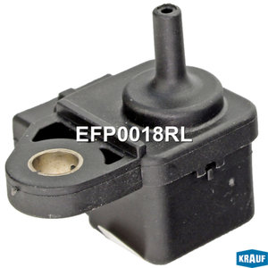 Изображение 4, EFP0018RL Датчик абсолютного давления воздуха MITSUBISHI KRAUF