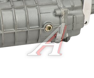 Изображение 8, 2217-1700010-01 КПП ГАЗ-2217, 3302, 33023 Н/О АГРЕГАТ №