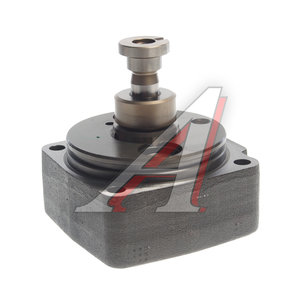 Изображение 2, 9461624531 Пара плунжерная MITSUBISHI BOSCH