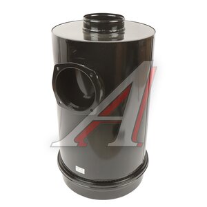 Изображение 1, 8421-1109010-26 Фильтр воздушный МАЗ-643028, 544028 дв.WP, ЯМЗ Евро 4-5 (с клапаном слива конденсата) РЕМИЗ