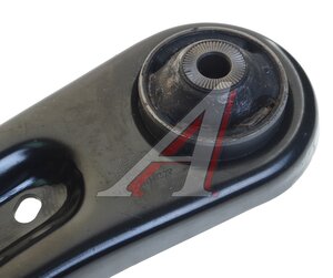 Изображение 4, 4017032700 Рычаг подвески GEELY Coolray (19-) передний левый OE