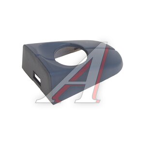 Накладка FORD личинки замка двери BSG, 1772033,
                                                          фото 1 Изображение 1, BSG30970058 Накладка FORD личинки замка двери BSG