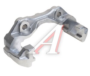 Изображение 2, 8960031 Скоба суппорта VW Polo (10-) тормозного переднего LONGHO