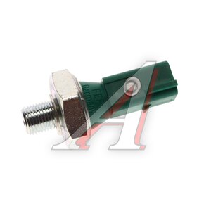 Изображение 3, 079919081D Датчик давления масла VW AUDI SEAT SKODA OE