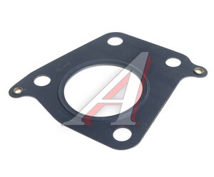 Изображение 1, 25180919 Прокладка OPEL Astra J турбокомпрессора OE