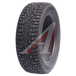 Изображение 1, TS78022 Покрышка IKON TYRES Character Ice 7 шип. 205/65 R16