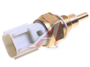 Изображение 2, 89422-33030 Датчик температуры DAIHATSU TOYOTA Land Cruiser Prado (J120) охлаждающей жидкости OE