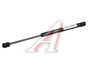 Изображение 2, EGS00687K Амортизатор HYUNDAI i40 (12-) капота левый/правый (1шт.) MANDO