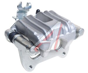 Изображение 2, 05-90084-SX Суппорт VW Passat B5 AUDI A4, A6 задний правый STELLOX