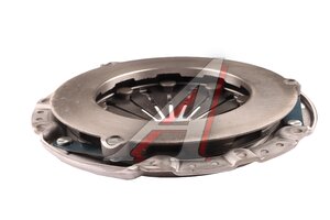 Изображение 11, 1600010GB01-MX Корзина сцепления JAC S5 MOVELEX