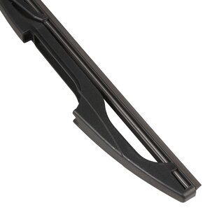 Изображение 4, AWB-RK-275 Щетка стеклоочистителя 280мм задняя FORD Focus 2 (04-) Rear AIRLINE