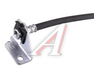 Изображение 3, 58738-2P100 Шланг тормозной KIA Sorento (09-) задний правый OE