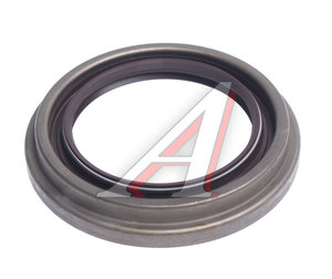 Изображение 1, 56717-4E400 Сальник KIA Bongo 3 (06-) (4WD) цапфы поворотной (56х76х12) POS