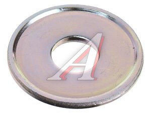 Изображение 2, 4563205001 Шайба SSANGYONG G4 Rexton (20-)(G20D) крепления задней поперечного рычага OE