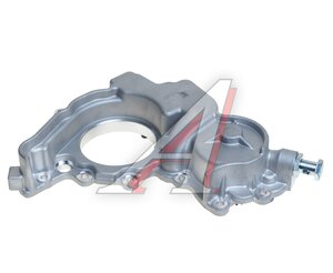 Изображение 1, BSG25101008 Насос вакуумный FIAT Ducato BSG