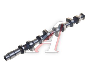 Изображение 2, 11182-1006015-00 Вал распределительный ЛАДА Largus ВАЗ-2190 АвтоВАЗ