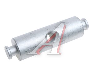 Изображение 1, 810W97461-0012 Штифт SITRAK HOWO OE