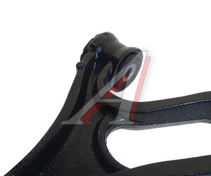 Изображение 4, PS5141R Рычаг подвески VW Touareg (02-) передний нижний правый PATRON