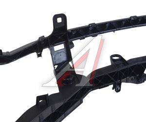 Изображение 5, 1675180 Панель FORD Focus 2 (04-) передняя OE