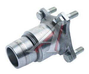 Изображение 1, 43021-5H000 Фланец HYUNDAI HD65, HD72, 78, County КПП-M035S5 хвостовика КПП SAMGONG