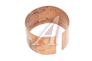 Изображение 1, 4310-1802049 Втулка КАМАЗ шестерни РК (ОАО КАМАЗ)