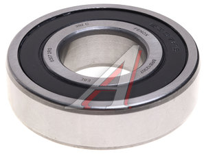 Изображение 1, BRB12307 Подшипник МЗКТ-65158 коробки отбора мощности УАЗ коробки раздаточной FENOX