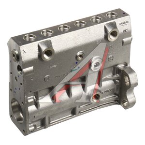 Изображение 2, 9413035284 Корпус ТНВД BOSCH