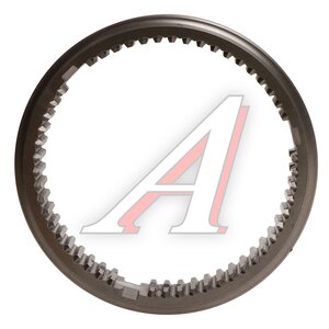 Изображение 2, GK87V-172620 Обойма HYUNDAI HD120 (KH10) синхронизатора КПП MINWOO