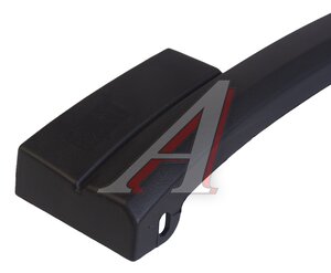 Изображение 3, NSPRS97N15 Молдинг SKODA Kodiaq (16-21) крыла переднего правого NSP