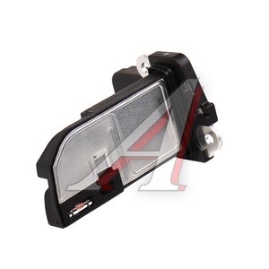 Датчик массового расхода воздуха FORD Focus MEAT&DORIA, 558113, 1480570,
                                                          фото 2 Изображение 2, 86171E Датчик массового расхода воздуха FORD Focus MEAT&DORIA