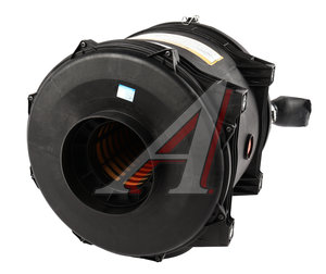 Изображение 4, 1109010-60A/C Корпус FAW 4180, 4250 фильтра воздушного OE