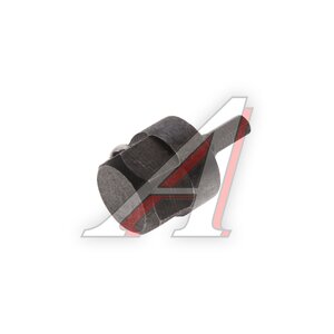 Изображение 2, AD-11H3 Бита HEX H3 с профилем
