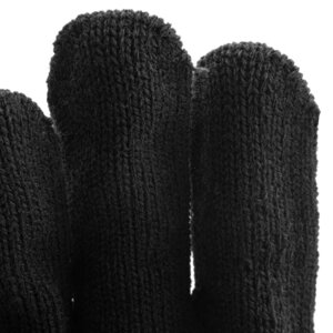 Изображение 5, 68651 Перчатки акриловые СИБРТЕХ