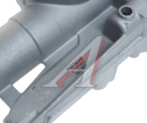 Изображение 4, POP067 Насос масляный PEUGEOT 207, 308 PATRON