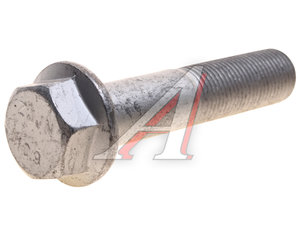 Изображение 1, ZQ1811675TF6 Болт SITRAK HOWO OE