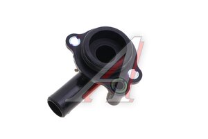 Изображение 2, 5283797F Трубка JAC OE