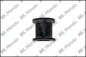 Изображение 5, DCC010408 Втулка стабилизатора KIA Sorento (02-) переднего MANDO