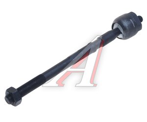 Изображение 2, HQZ0148 Тяга рулевая CITROEN C2, C3 левая/правая MOTORHERZ