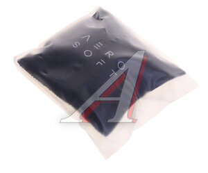 Изображение 3, SFTBLCS Ароматизатор на дефлектор гранулы 12г "Blackspice" SOFT 1 AERO