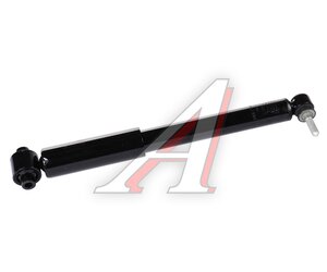 Изображение 2, MSS017028 Амортизатор RENAULT Megane 3 (09-) задний левый/правый газовый MANDO