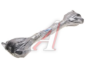 Изображение 6, DZ9114520274-WX-MX Штанга реактивная SHACMAN SHAANXI моста заднего верхняя MOVELEX