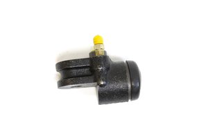Изображение 3, MP-469-3501040-R Цилиндр тормозной передний УАЗ правый METALPART