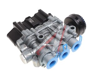 Изображение 2, 37540420020 Клапан электромагнитный DAF MERCEDES ECAS SORL