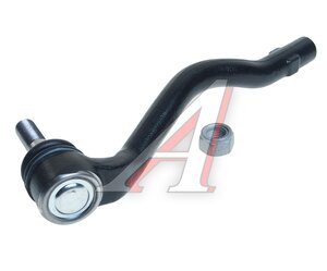 Изображение 3, 3408301 Наконечник рулевой тяги MERCEDES ML (W164) левый LEMFORDER
