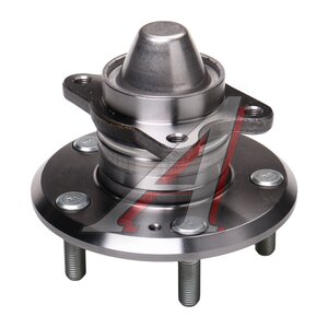 Изображение 1, IJ113014 Ступица HYUNDAI Grandeur (05-) задняя ILJIN