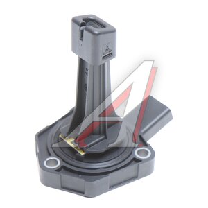 Изображение 1, 03C907660M Датчик уровня масла VW Polo, T5 AUDI A1, A3 OE