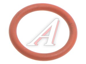 Изображение 1, 612639000019 Кольцо уплотнительное SHACMAN SHAANXI насоса масляного OE