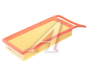 Изображение 4, 71-01166-SX Фильтр воздушный PEUGEOT 206, 307 (01-) (1.4) STELLOX