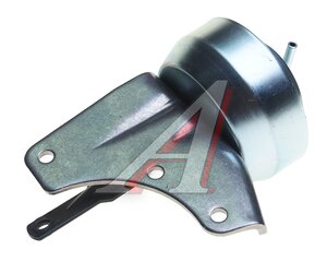 Изображение 2, MAT0800BE Актуатор FORD Ranger турбокомпрессора KRAUF